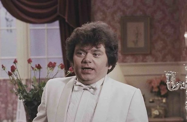 Meezingen met Hazes